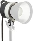Priolite HEAD 1000 Flashhead
