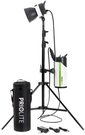 Priolite M-PACK Kit Dresden 1000J
