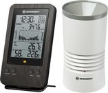 Professional Rain Gauge, WTW, BRESSER
