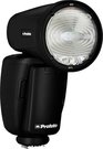 Profoto A10 for Nikon