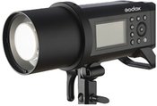 Profoto Mount for AD400/300 PRO