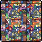 Protective cloth/ case PGYTECH (artist)