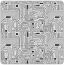 Protective cloth/ case PGYTECH (geek)