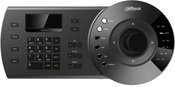 PTZ CAMERA CONTROLLER/NKB1000-E DAHUA