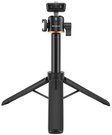Expandable tripod with selfie stick GoPro Hero 11/10/9