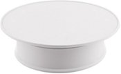 Puluz Panoramic photo stand 360 DCA0871W