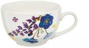 Puodelis porcelianinis FIORI 300 ml Ambition 45625