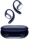 Crossky R70 Blue