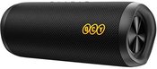 QCY SP7 wireless speaker (black)