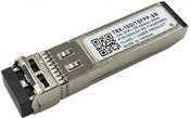 QNAP Optical Transceiver 10 Gbe SFP+ SR 850nm
