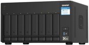 TS-832PX-4G 8-bay