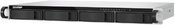 TS-h765eU-8G 4BAY 1U