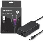 Qoltec AC Adapter 72W 12V 6A 5.5*2.5