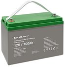 53038 AGM 12V 100Ah