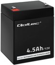 12V/4.5Ah (53033)