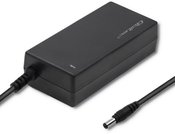 Qoltec Desktop power supply 60W 12V, 5A, 5.52.1