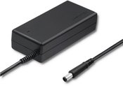 Qoltec HP Compaq 65W Power Supply | 18.5V | 3.5A | 7.4*5.0+pin