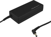 Qoltec Impulse power supply 30W | 15V | 2A | 5.5 * 2.5