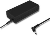 Qoltec Notebook adapter for Asus 90W 19V 4.9A 5.52.5