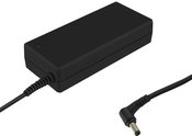 Qoltec Power adapter for 90W | 19V | 4.74A | 5.5*2.5