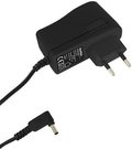 Qoltec Power supply | 10W | 5V | 2A | 4.0*1.35 | 1,4m