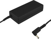 Qoltec Power supply for Asus 33W | 19V | 1.75 | 4.0 * 1.35 | + Power cable