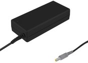 Qoltec Power Supply for IBM Lenovo 90W | 20V | 4.5A | 7.9*5.5