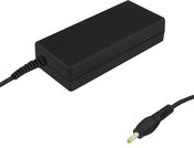 Qoltec Power supply for Lenovo 45W | 20V | 2.25 | 4.0 * 1.7 | + Power cable