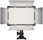Quadralite The LED Panel