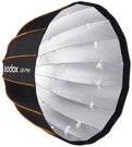 Godox Quick Release Parabolic Softbox QR PF90 Profoto