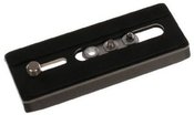Nest Quick Release Plate NT 670HP for NT 670
