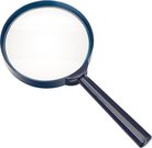 Лупа Discovery Basics MG5 3x
