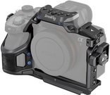 "Rhinoceros" Cage Kit for Sony Alpha 7R V / Alpha 7 IV / Alpha 7S III 4308