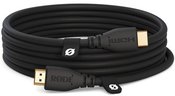 RODE 3.0M - 2.0 HDMI Cable, (black)