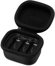 RODE Charge Case +