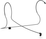 R&Oslash;DE Lav-Headset Medium