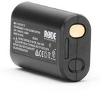 R&Oslash;DE LB-1