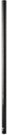 R&Oslash;DE NTG8