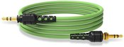 R&Oslash;DE NTH-CABLE 1.2m Green