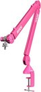 R&Oslash;DE PSA1+ Pink (EMBARGO 4.11.2025)