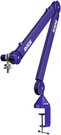 R&Oslash;DE PSA1+ Purple (EMBARGO 4.11.2025)