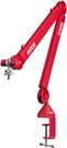 R&Oslash;DE PSA1+ Red (EMBARGO 4.11.2025)