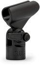 R&Oslash;DE RM5