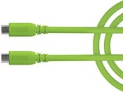 RODE SC17 Green
