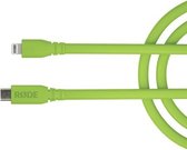 R&Oslash;DE SC19 Green