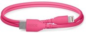 R&Oslash;DE SC21 Pink