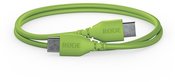 RODE SC22 Green