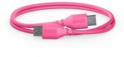 R&Oslash;DE SC22 Pink