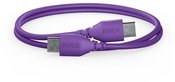 R&Oslash;DE SC22 Purple