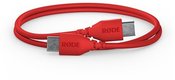 Rode SC22 USB-C to USB-C Cable, Red